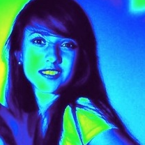 Maria Osorio Photo 36