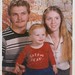 Debbie Trotter Photo 35