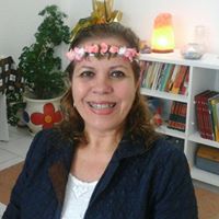 Mary Adriano Photo 18