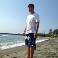 Jaime Yu Photo 9