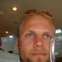 Ian Miller Photo 25