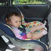 Kathy Slater Photo 22