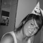 Rebecca Abbott Photo 15