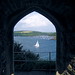 Catherine Castle Photo 18