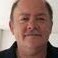Randy Mckee Photo 30