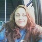 Lori Gross Photo 10