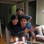 Lawrence Ho Photo 24
