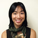 Ahn Nguyen Photo 13