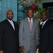 Dennis Dotson Photo 22