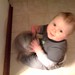 Theresa Sisk Photo 18