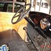 John Kilpatrick Photo 43