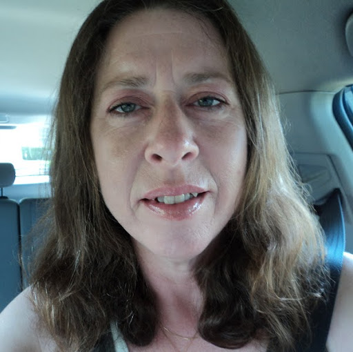 Robin Potts Photo 18