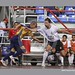 Edgard Lopez Photo 13