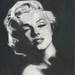 Stephanie Monroe Photo 15