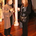 Lora Price Photo 31