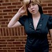 Rebecca Mallory Photo 16