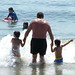 Eric Loftus Photo 15
