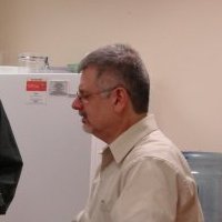 Michael Malinowski Photo 50