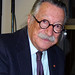 Joseph Hacker Photo 15