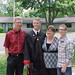 Lynn Schroeder Photo 37