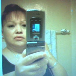 Lupe Lopez Photo 10
