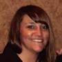 Amy Sanders Photo 24