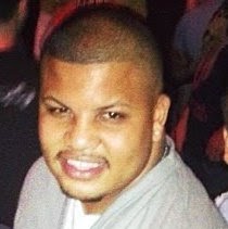 Joseph Gaines Photo 25