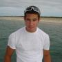 Stephen Hooper Photo 22