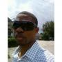 Korey Robinson Photo 9