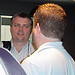 Brian Winters Photo 14