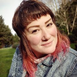 Rebecca Clifton Photo 19