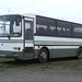 Sandy Stringer Photo 10