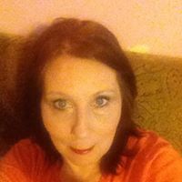 Cherie Bailey Photo 18