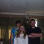 Connie Bush Photo 30