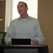 David Lowenstein Photo 19