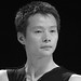 Louis Shen Photo 6