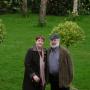 Debra Mullen Photo 18