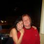 Maria Ray Photo 9