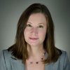 Elizabeth Downing Photo 1