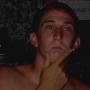 Tim Hart Photo 10