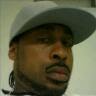 Clarence Bailey Photo 17