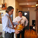 James Breedlove Photo 22