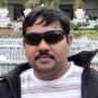 Anand Ramakrishnan Photo 2