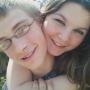Cory Hendrickson Photo 23