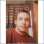 Billy Thacker Photo 14