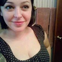 Janis Pearson Photo 17