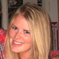 Ellen Moeller Photo 19