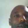 Charles Jacobs Photo 31