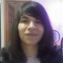 Jennifer Damron Photo 17
