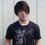 Drew Graham Photo 33
